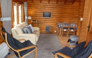 Clashmore Living Room 1