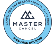 Flexible Cancellation