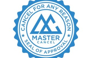 Flexible Cancellation